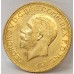 AUSTRALIA 1930 . ONE 1 SOVEREIGN . MELBOURNE . GOLD
